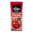 thumbnail image 5 of Jugo Del Valle junior 100% sabor manzana 200 ml, 5 of 5