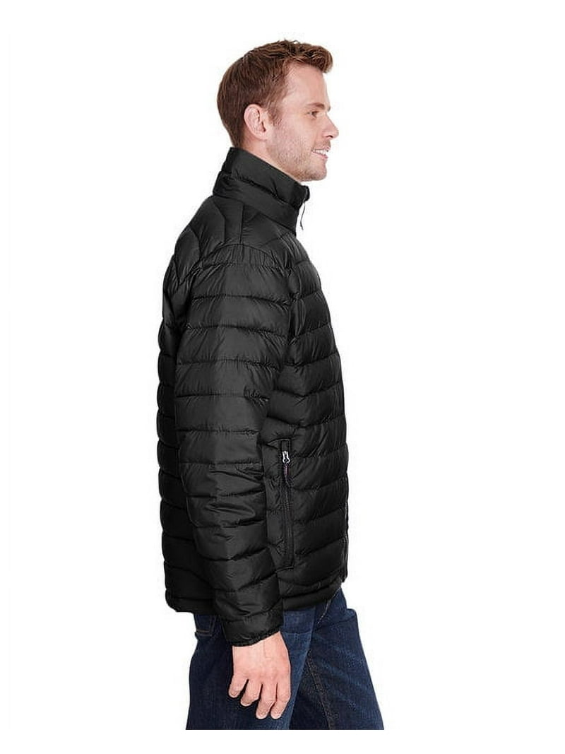Columbia 1698001 Men's Powder Lite Jacket - Walmart.com