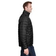 thumbnail image 6 of Columbia Men's Powder Lite Jacket, 6 of 12