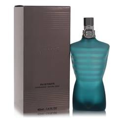 Le Male by Jean Paul Gaultier for Men - 2.5 Ounce EDT Spray
