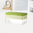 thumbnail image 3 of Bingge Mold Household Commercial Ice Box Artifact Ice Storage Box, 3 of 5