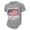 Light Gray(America 250 Flag), variant on Iaqnaocc 250 Anniversary Usa Shirt for Men Vintage Usa 250th Anniversary Shirt Shirts Independence Day Crew Neck Freedom Summer Independence Day 250 Anniversary Shirt Coffee M