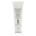 thumbnail image 2 of Mattifying Moisturizing Skin Care by Sisley for Women - 1.6 oz Moisturizer, 2 of 3