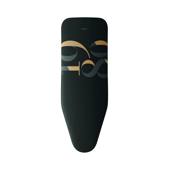 Funda para tabla de planchar Laurastar Anniversary 131 x 55 cm