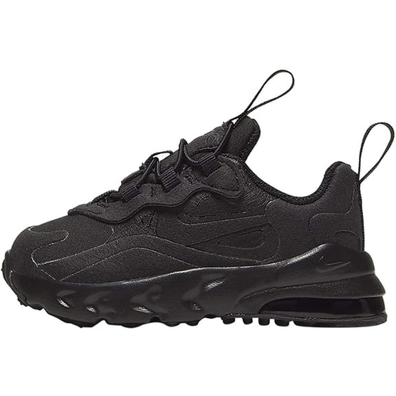 Nike Air Max 270 Rt Toddlers