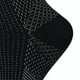 thumbnail image 4 of Sock Sleeve Reduce Injury Ankle Brace Protective  for Running ANGGREK Otros, 4 of 8