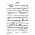 thumbnail image 4 of G. Henle Verlag Sonata in F Major Op. 99 for Piano and Violoncello Henle Music Folios Series Softcover by Johannes Brahms, 4 of 4