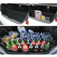 thumbnail image 4 of Car Accessories Envelope Style Trunk Cargo Net Storage Organizer Universal Us, 4 of 6