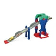 VTech® Go! Go! Smart Wheels® 4in1 ZigZag Raceway™ Track Set & Stunt