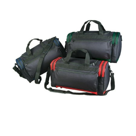 19inch Duffle Bag Gym School Workout Travel Luggage