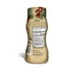 thumbnail image 2 of Miel de Dátil Campes 350 g Caja con 12, 2 of 4