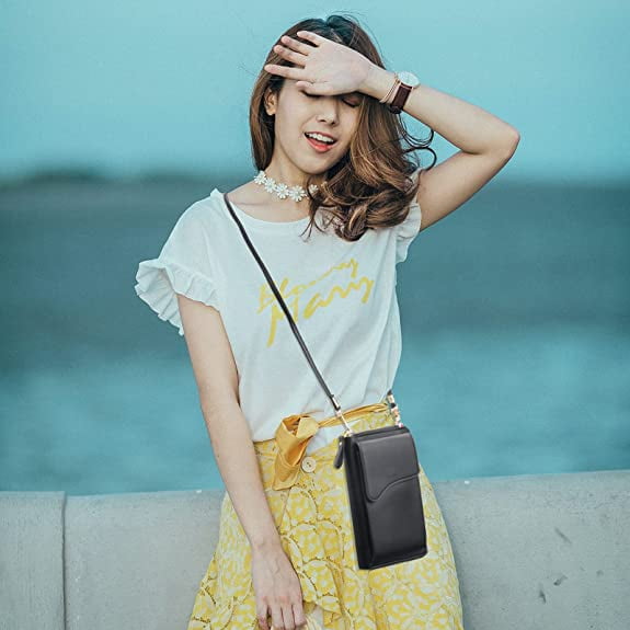Petit sac feminin online porte a la ceinture