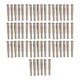 thumbnail image 1 of 60 Piezas de 8 mm de Diametro de de Agujero de Diamante Los Taladros de Nucleo de Ceramica, 1 of 5