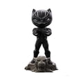 thumbnail image 1 of Black Panther - la Saga de l'Infini - MiniCo., 1 of 6