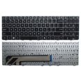 thumbnail image 1 of US/RU/SP/TI Russian/Spanish/Thai NEW Laptop Keyboard For HP Probook 4530S 4535S/4730S 4735S US 4530S 4535S, 1 of 2