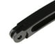 thumbnail image 3 of Soporte Curvado de Montaje de Cámara Equipos Eléctricos Trabajo Exterior Internet Viaje para Baoblaze Brazo de extensión para cámara, 3 of 7