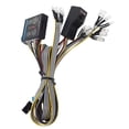 thumbnail image 2 of CNKOO RC Car Light Simulation Control Light Lighting System Kit for 1/10 Model RC Car, 2 of 4