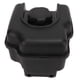 thumbnail image 2 of Tanque de combustible 799863 Reemplazo del tanque de combustible de gas ABS con tapa para motores modelo 121000 122000 Jadeshay A, 2 of 8