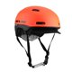 thumbnail image 1 of GUB CITY PRO Ultraligero In-mold Bicicleta Bicicleta de carretera Casco de ciclismo (Rojo L) Likrtyny Para estrenar, 1 of 9