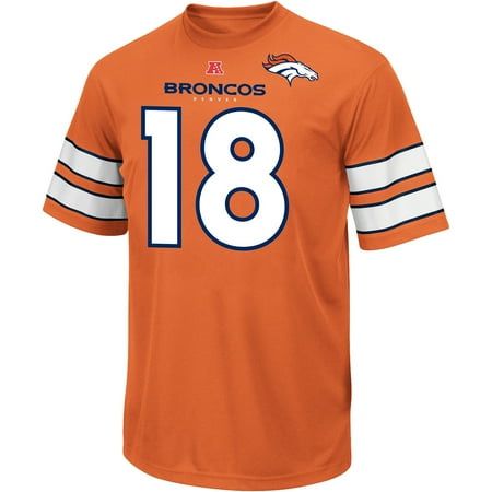 cheap manning jersey cheap manning jersey