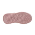 thumbnail image 4 of Tenis K-Swiss SALT MID JR Infantil Color Celeste, 4 of 5