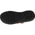 thumbnail image 7 of L'Artiste by Spring Step Women's Copa Flat Sandal, 7 of 7