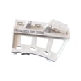thumbnail image 1 of Lipstore Washing Machine Hall Sensor Household Assembly Upgrade Rotor Position Sensor 6501KW2001A, 1 of 8