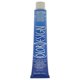 thumbnail image 3 of Tinte Permanente para el Cabello Colordesign 8 Rubio Claro, 3 of 3