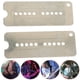 thumbnail image 2 of Placa Base Para Pastilla, Mano De Obra Delicada Placa Base Para Pastilla De Guitarra De Superficie Lisa, Para Amantes De Los Instrumentos De Guitarras Eléctricas Profesionales Del ANGGREK Otros, 2 of 8