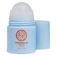thumbnail image 1 of Topicals Rouleau Haut 1 fl oz / Roll-On Apaisant Serum pour Ingrown Hairs & Razor Bumps, 1 of 13