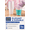 pp-2500pack-5oz, variant on 2500pack 3oz Plastic Cups Disposable Mouthwash 3 Ounce Small Tumblers Ideal For Drinking Tasting Food Samples