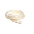 thumbnail image 1 of Blodgett R7406 0.75 in. EPDM Hose, 1 of 1