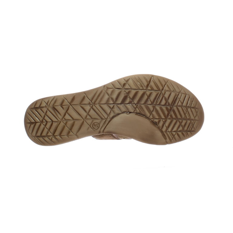Miz mooz flora new arrivals
