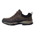 thumbnail image 3 of Regatta Chaussures de Marche Basses Blake pour Hommes, 3 of 7