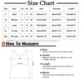 thumbnail image 2 of Txeol Hawaiian Tank Tops for Men,Palm Tree Tanks Tops for Mens Cool Printed Graphic Sleeveless Beach Vacation Tank Top Muscle Shirt for Workout Gym Jogging, 2 of 4