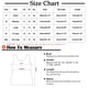 thumbnail image 2 of Hombres Casual Cuello Redondo Deportes Fitness Puesta de Sol Estampado Sin Mangas Camiseta Sin Mangas Pompotops  oipoqjl30692, 2 of 4