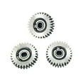 thumbnail image 5 of BCLONG 3PCS 30T Stainless Steel Gear Hub Motor Planetary Gear 608 Bearing for Bafang, 5 of 6