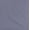 GREY RAIN/ROYAL CREW, variant on Avia Women's Ruched Tank Top, Sizes XS-XL