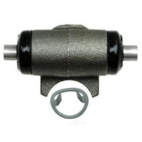 Raybestos WC37644 Element3 Drum Brake Wheel Cylinder