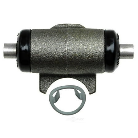 Raybestos WC37644 Element3 Drum Brake Wheel Cylinder