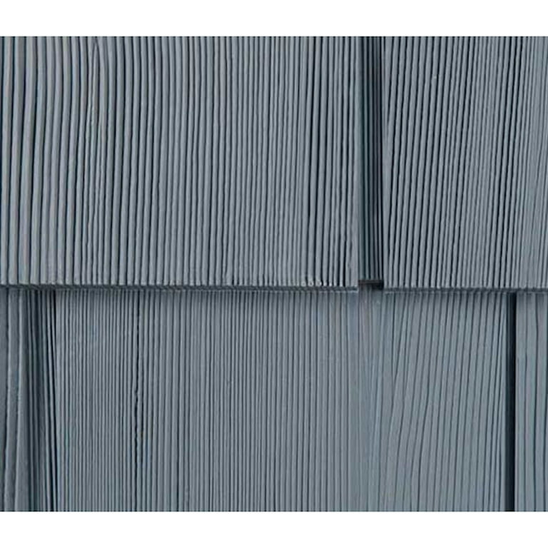 【値下げ】Dr.Shake X NO.25 NO.33 Syema Sheikh, M.D. | Northwest Neurology