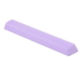 thumbnail image 1 of Teclas de barra espaciadora de 6.25U PBT coloridas para s mecánicos Gamer, tapas de teclas para computadora Púrpura Yotijar Teclas de la barra espaciadora, 1 of 10