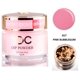 thumbnail image 1 of Polvo para uñas Dip Daisy DND Pinks Pink Bubblegum 45 g, 1 of 1