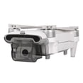 thumbnail image 3 of Cubierta De Lente Integrada, Cubierta De Protección Ptz, Accesorios, Cardán, Protector De Lente De Cámara, Tapa, Accesorio, Fimi X8 Se, Dron Para Xiaomi Monstrate EL013835-01, 3 of 6