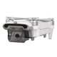 thumbnail image 3 of Cubierta De Lente Integrada, Cubierta De Protección Ptz, Accesorios, Cardán, Protector De Lente De Cámara, Tapa, Accesorio, Fimi X8 Se, Dron Para Xiaomi Eigraketly EL013835-01, 3 of 6