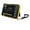 As Shown A, variant on DSO152 Oscilloscope - 2.8Inch TFT , 2.5 High Sampling Rate, 200Khz Bandwidth, Trigger Function Auto/Nomal/Single
