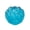 Blue, variant on Bumper Balls 1 Pack 23.6-inch PVC Inflatable Sumo Ball Durable Body Bubble Soccer Giant Human Hamster Knocker Body Zorb Ball for Adults