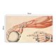 thumbnail image 2 of Cuadro Decorativo Canvas Para, 2 of 4