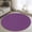 Purple, variant on Entryway Rug 2x3 Ft, Halloween Non Slip Small Area Rugs for Front Door, Bat Pumpkin Ghost Candy Fall Seasonal Washable Low Pile Accent Carpet Doormat for Indoor Entrance Kitchen Bathroom Doorway