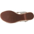 thumbnail image 5 of Clarks Giselle Beach Womens Wedges, 5 of 7